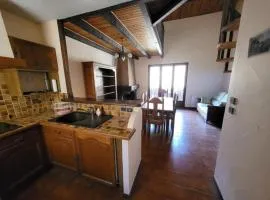 Le Colombera - Ideal pour sportif