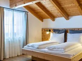 Mountain Residence Kasern Nr 5