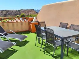 2 Bedroom Penthouse Best Sea Views