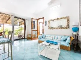 Holiday In Villasimius