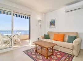 Apartamento moderno
