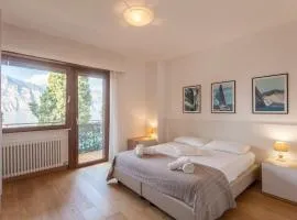 Appartamento Gennaker