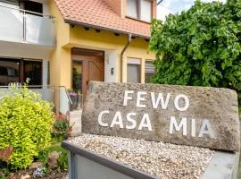 Casa Mia 2