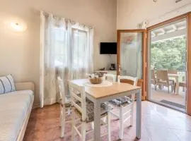 Residence Tatiana B3