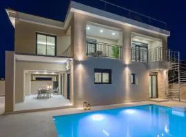 Villa Dimitris