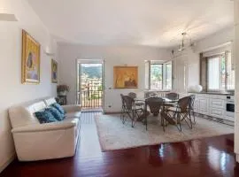 Appartamento Gabbiano