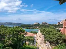 Casa Porto Sole A Mucchi Bianchi