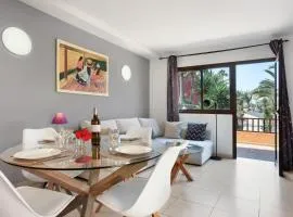 Oasis Royal E204