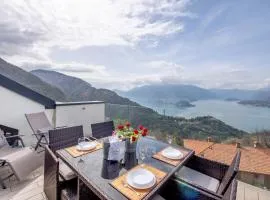 Relax and Happiness private Jacuzzi