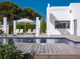 Villa Xipell 9