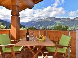 Joselehof App Arnika