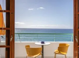 Playa Delphin 403
