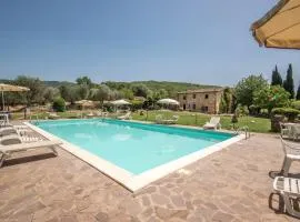 Poggio Primo - Bilocale Cavaliere