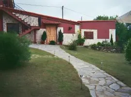 El Mirador de la Pola Nava Piso