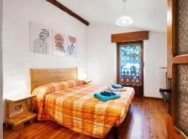 Maison Ninive