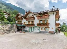 Casa Bamby - Cevedale