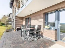 Fewo Auszeit zum Anspel