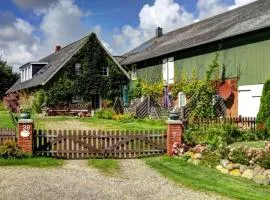 Pörksenhof
