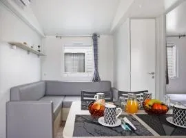 Bungalow T2 I V- 15 Min From Nazaré