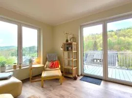 Gittas Paradiesperle