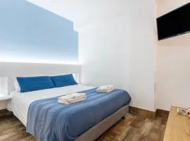 Casavacanzefranca - 15