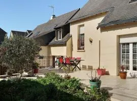 Chambre d'hote Reine