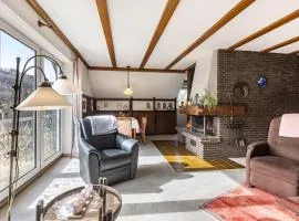 Ferienwohnung Grothoff