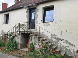 La Chinerie