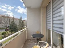 Ferienwohnung San Marino 3