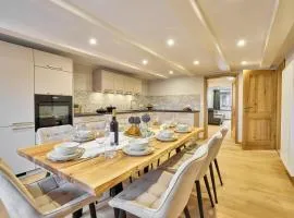 Haus Auergang Schmallenberg