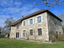 Chambre Chez L'habitant
