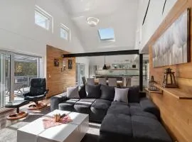 Forest Apartment - Renchen