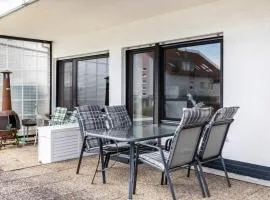 Ferienwohnung Sonnenschein