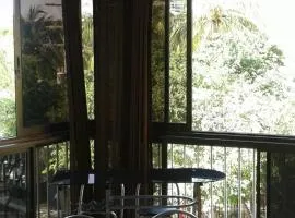 Apartamento buritaca 302 el rodadero