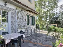 Appartamento Tramonto