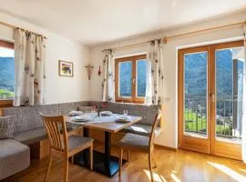 Thusnelda Apartment C