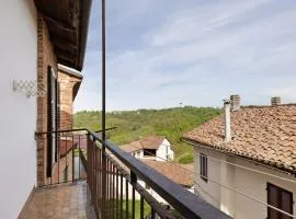 Casa Dello Zio Birba