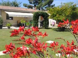 Sweet Home - Gujan-Mestras