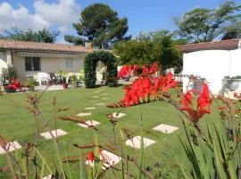 Sweet Home - Gujan-Mestras