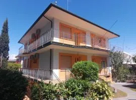 Euroholiday Village 3A