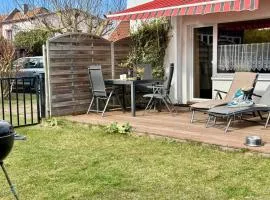 Haus Usedom
