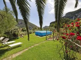 Casa Virginia - Vigna