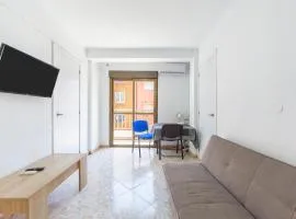 Zapillomotril