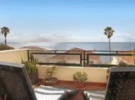 Luzias Apartment