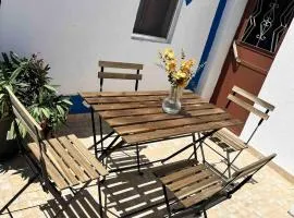 Zena Houses 1
