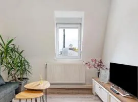 Az-Living Feudenheim