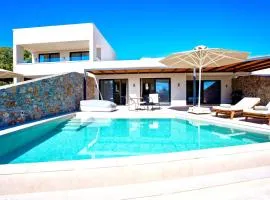 Selene Villas 2