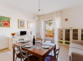 Casa Rossella a Otranto
