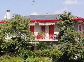 Euroholiday Village 3R