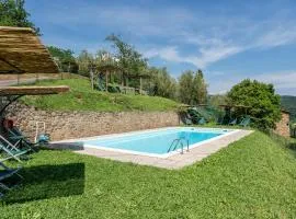 Fattoria di Pietrabuona